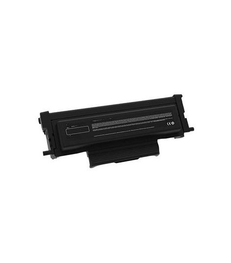 Toner compatible Lexmark B2236,MB2236,MB2200-3K