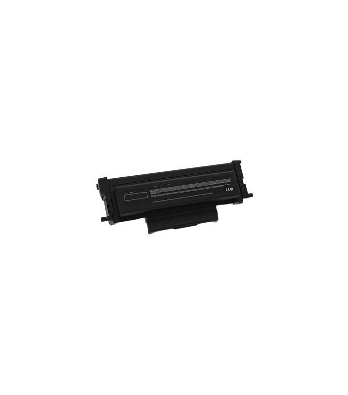 Toner compatible Lexmark B2236,MB2236,MB2200-3K