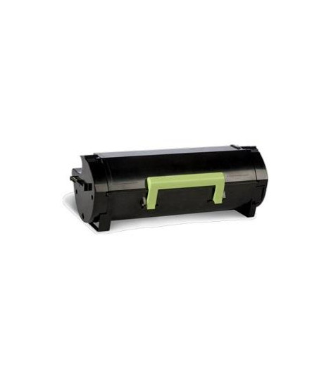 Toner Com M5155,M5163,M5170,XM5163,XM5170-35K24B6015