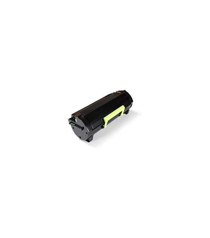 Toner Compa for Lexmark M1140,XM1140-10K24B6213