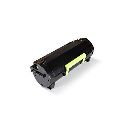 Toner Compa for Lexmark M1140,XM1140-10K24B6213