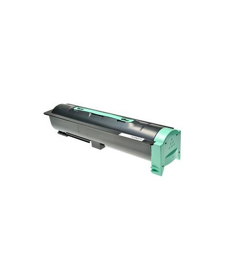 Toner Compa for Lexmark X850dn/X852,X854-30KX850H21G