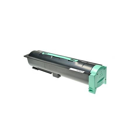 Toner Compa for Lexmark X850dn/X852,X854-30KX850H21G