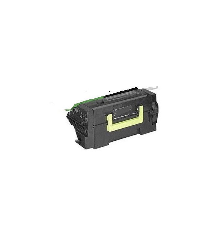 Toner Reman MS725,821,MX721,722,820,MS/MX822,823,825,826-15K