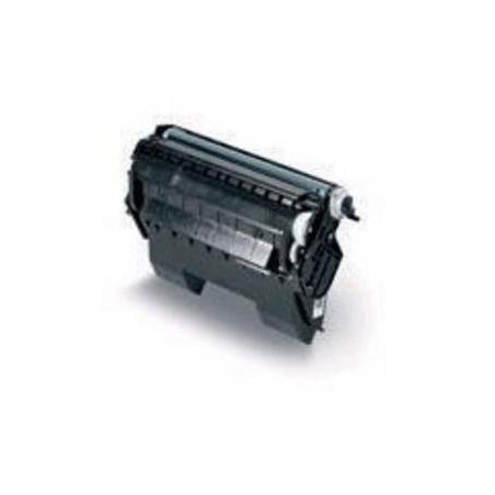 Toner Com Oki B6200,B6250N,B6300DN,B6250DN-10K09004078