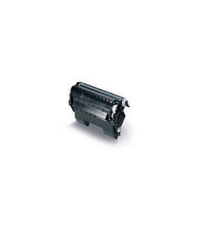 Toner compatible for Oki B 6300, 6300N, 6300DN-17K09004079