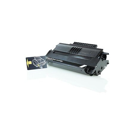 Toner com Oki Multifunzione MB260,MB280,MB290-5.5K01240001