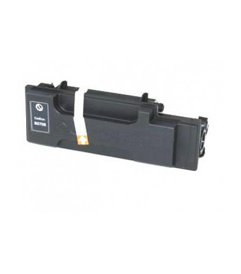 Toner+Waste Compa Olivetti PG L230 ,L235,L245-12K