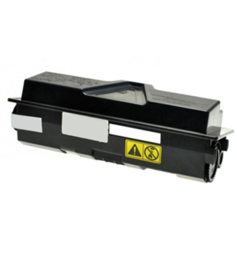 Toner Compatible Olivetti PG L 2130,2235 -2.5KB0910