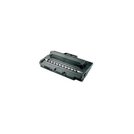 Toner compatible Ricoh Aficio FX 200, Type 2285 -5K	412477