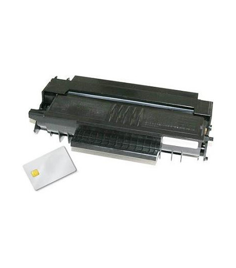 Toner compa for SP 1000SF/FAX 1140L/1180L-4K413196