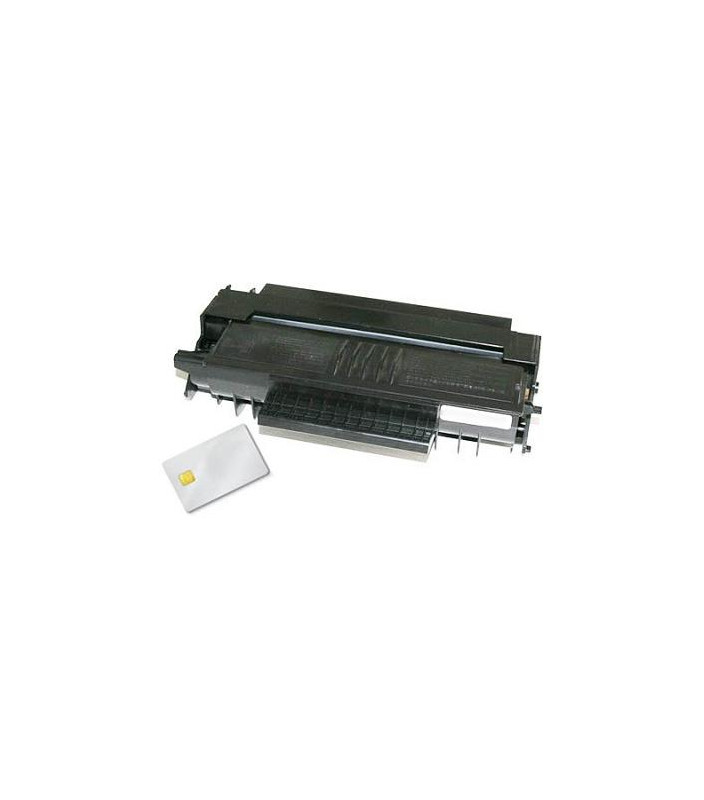 Toner compa for SP 1000SF/FAX 1140L/1180L-4K413196