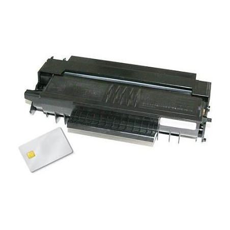 Toner compa  Ricoh Aficio Sp1100SF,1100S series-4K406572