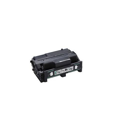 Toner Reg Ricoh 4100,4110,4210,4310-15K402810TYPE220A