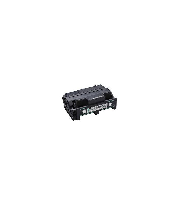 Toner Reg Ricoh 4100,4110,4210,4310-15K402810TYPE220A