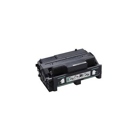 Toner Reg Ricoh 4100,4110,4210,4310-15K402810TYPE220A