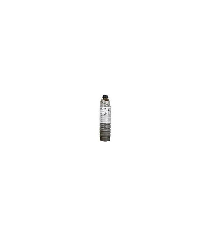 Toner compa MP3500,MP4000,MP4001,MP4500,MP5000-30KTYPE4500