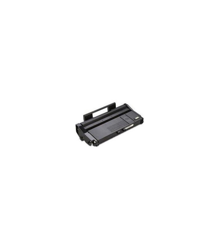 Toner compa Ricoh Aficio SP100,100SF,SP110,SP112-1.2K407166