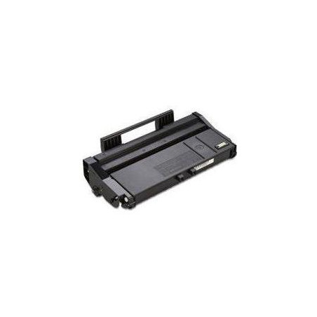 Toner compa Ricoh Aficio SP100,100SF,SP110,SP112-1.2K407166