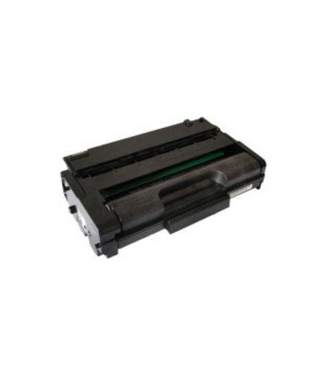 Toner compa for RICOH SP 300DN-1,5K406956 Type SP 300LE