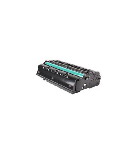 Toner Com for Lanier Ricoh SP311 SP310,SP325-3.5K407246