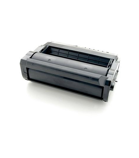 Toner compa  Ricoh Aficio SP 5200/Aficio SP 5210-25K406685