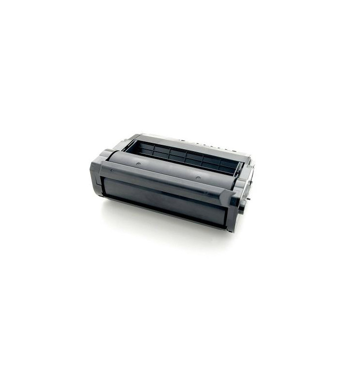 Toner compa  Ricoh Aficio SP 5200/Aficio SP 5210-25K406685