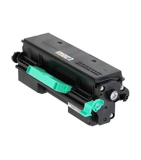 Toner Compa Ricoh SP4510DN,SP3600DN,SP3610SF-6K407340