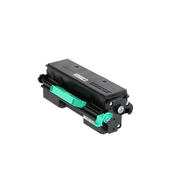 Toner Compa Ricoh SP4510DN,SP3600DN,SP3610SF-6K407340