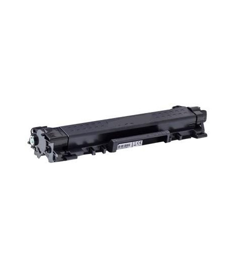 Toner compa Ricoh SP 230DNw,230FNw,230SFNw-3K408294