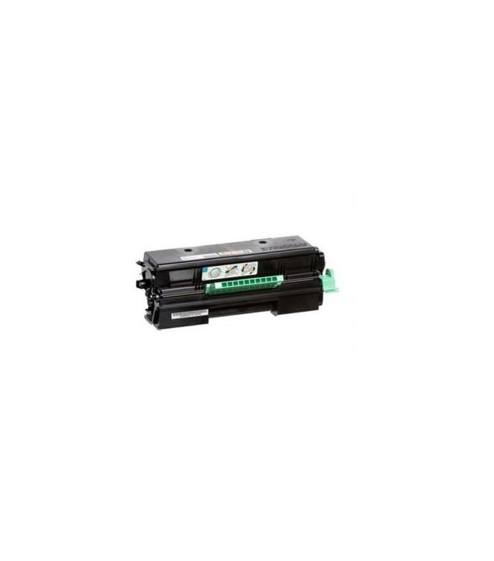 Toner compatible Ricoh SP 400 DN Ricoh SP 450 DN-10K408060