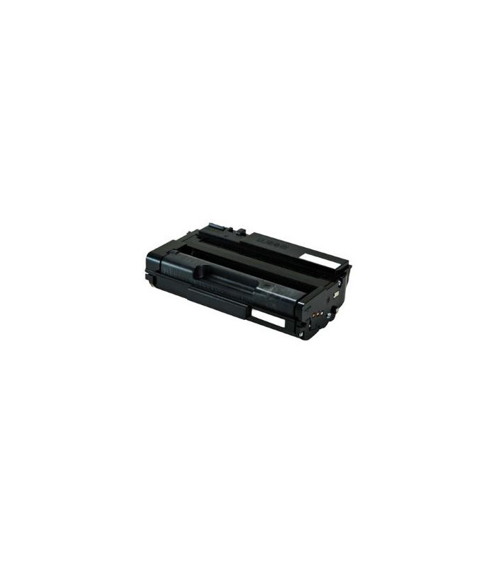 Toner compa Lanier Ricoh SP 370,377S-6.4K408162/TYPESP377XE