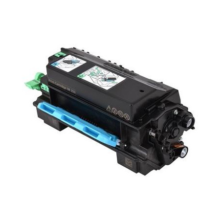 Toner Compatible for Ricoh IM350 F -14K418132