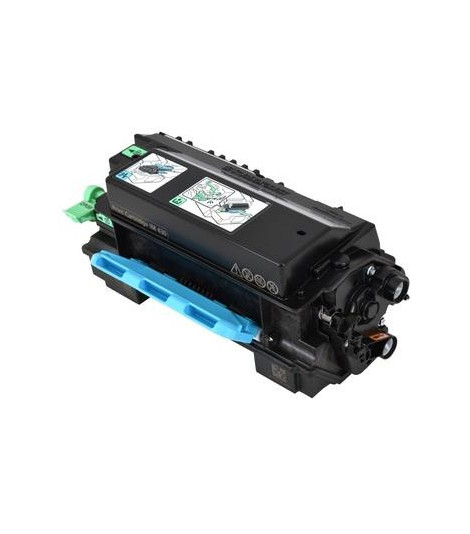 Toner Compatible for Ricoh IM430 F -17.4K418126