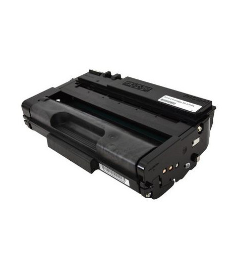 Toner Compa for Ricoh SP3700,SP3710,M320F,P311-7K408285