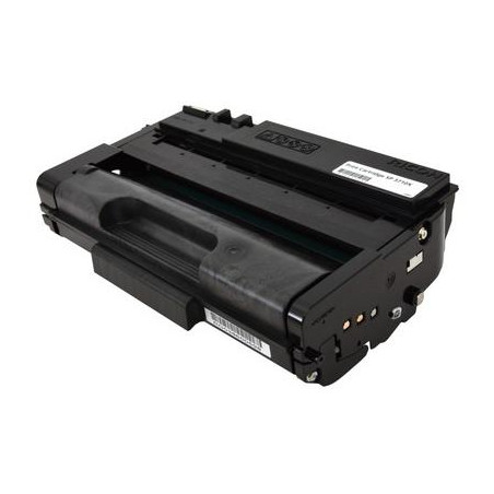 Toner Compa for Ricoh SP3700,SP3710,M320F,P311-7K408285