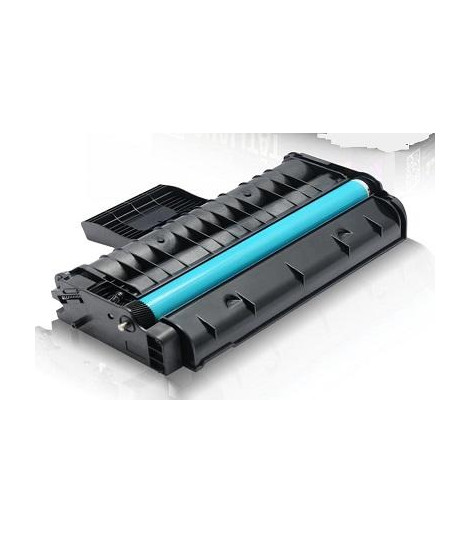 Toner Compa Ricon Aficio SP 270,277- 2.6K408160/TYPESP277HE