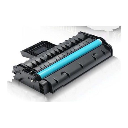 Toner Compa Ricon Aficio SP 270,277- 2.6K408160/TYPESP277HE