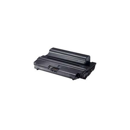 Toner compatible Samsung ML 3050/ML 3051N- 8KMLD3050B