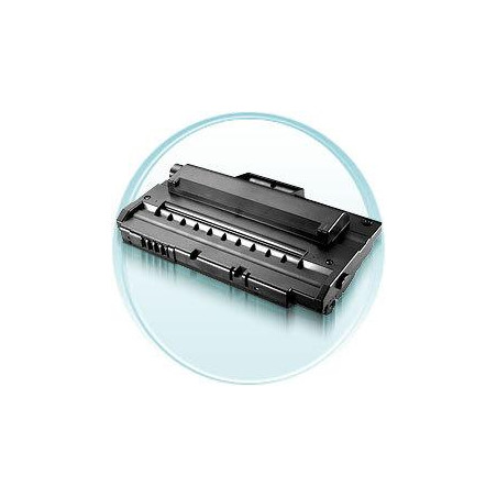 Toner compa Samsung SCX4720F,SCX4520-5KSCX4720D5