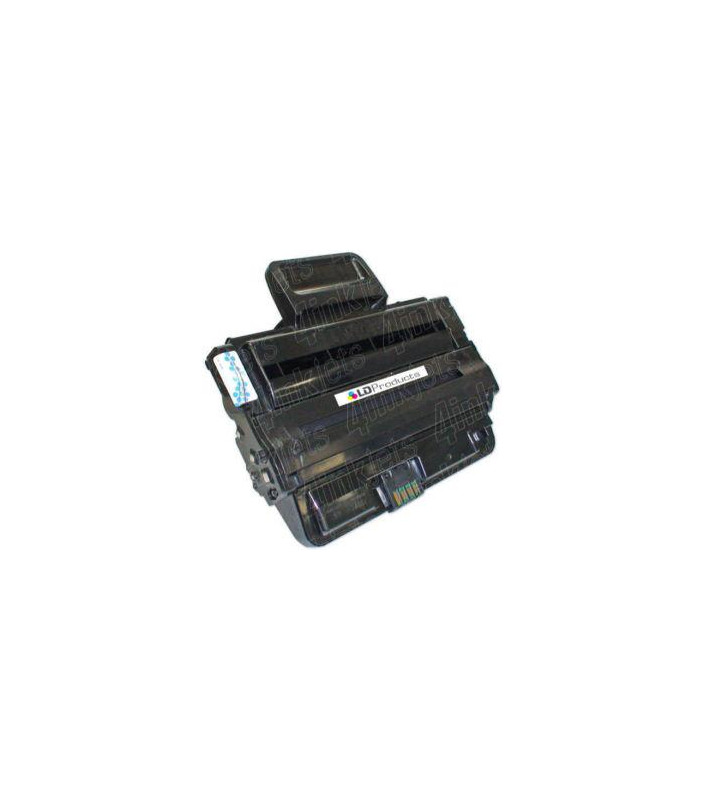 Toner comp ML2400,ML2450P,ML2451,ML2850D,ML2853-5KML-D2850B