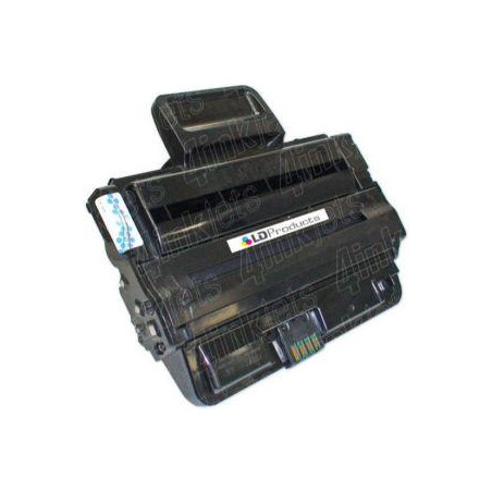 Toner comp ML2400,ML2450P,ML2451,ML2850D,ML2853-5KML-D2850B