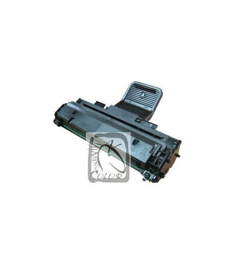 Toner compatible ML1640,1641,1645,2240,2241-1.5K MLT-D1082S