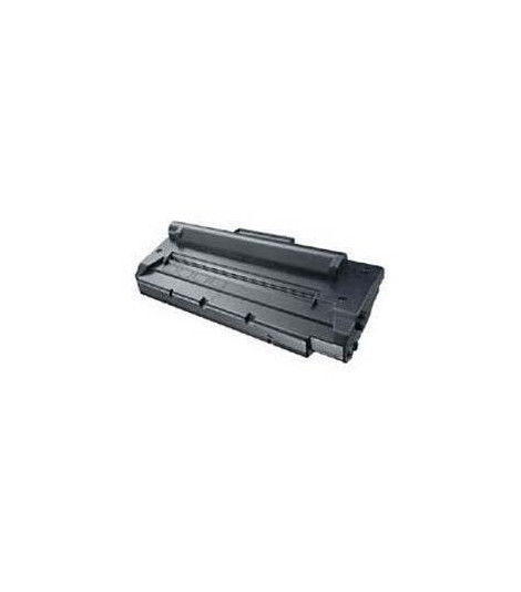 Toner  compatibile  SCX4300 SCX4610-2K MLT -D1092S 