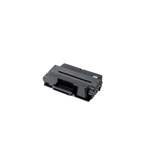 Toner Compa 3310ND,3710ND,Scx 4833FD,4833FR,5637FN,5737FN-5K