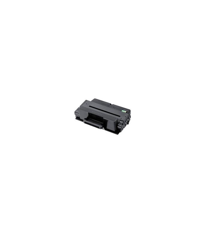 Toner Compa 3310ND,3710ND,Scx 4833FD,4833FR,5637FN,5737FN-5K