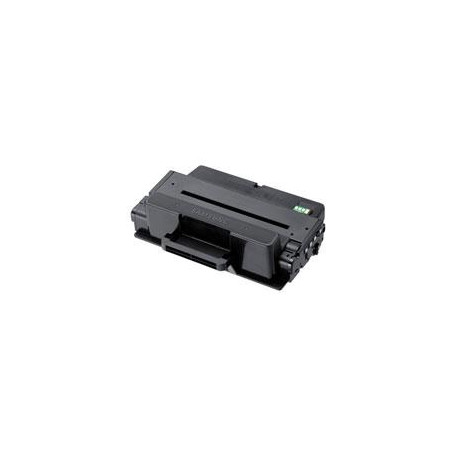 Toner Compa 3310ND,3710ND,Scx 4833FD,4833FR,5637FN,5737FN-5K