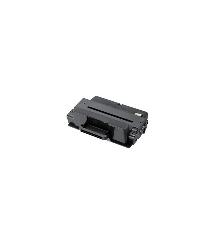 Toner compa ML3710ND,ML3712,SCX5637,5737FN-10KMLT-D205E