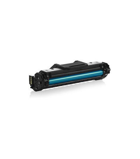 Toner compa Samsung Scx 4650F,4655FN-2.5KMLT-D117S/ELS