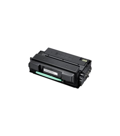 Toner compa samsung ML3750ND,ML3753ND-15KMLT-D305L/ELS 